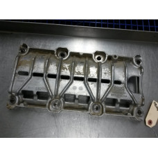 111B044 Engine Block Girdle For 13-19 Ford Explorer 3.5 BR3E6C364CA Turbo 111B044 Engine Block Girdle For 13-19 Ford Explorer 3.5 BR3E6C364CA Turbo